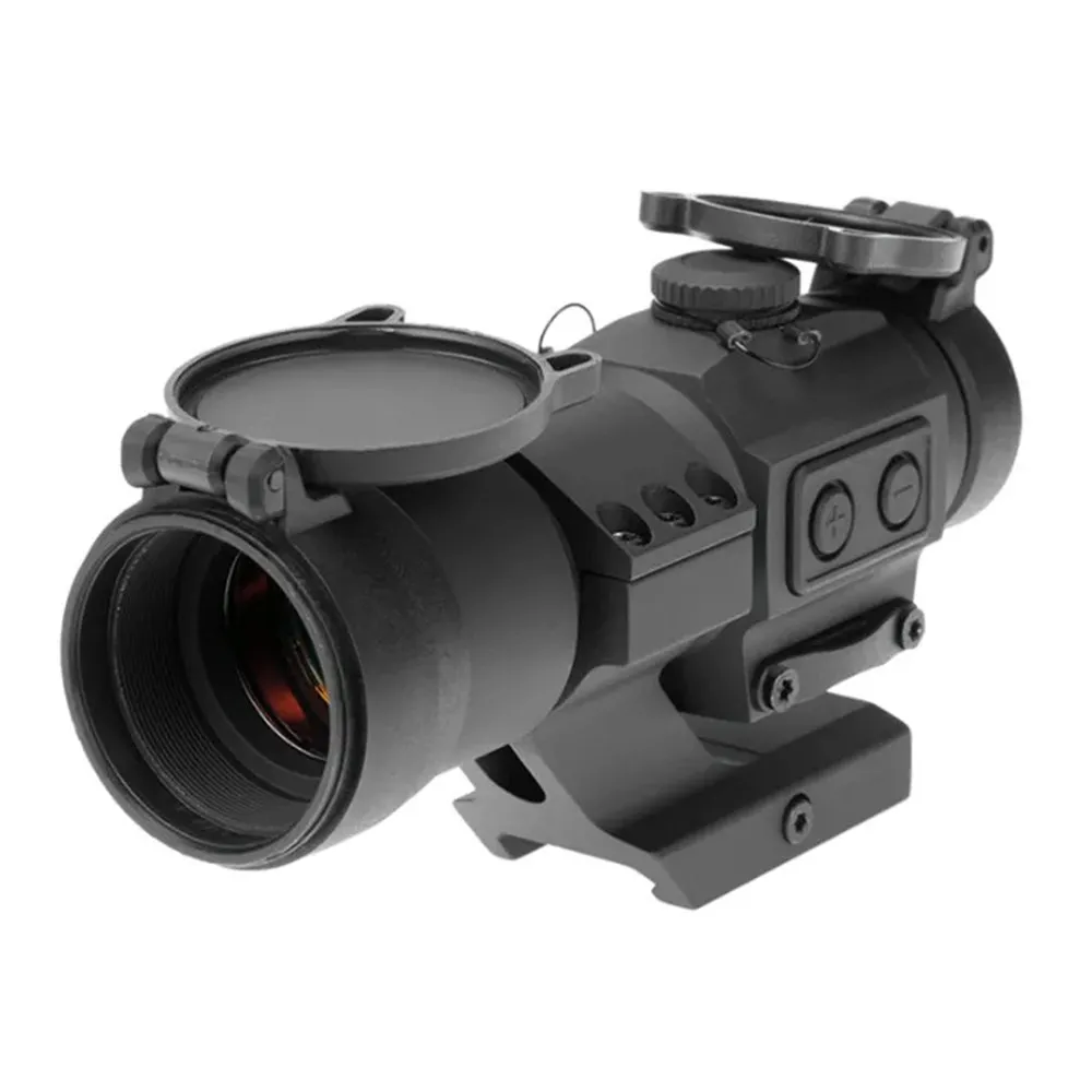 Прицел коллиматорный Holosun Tube HS506
