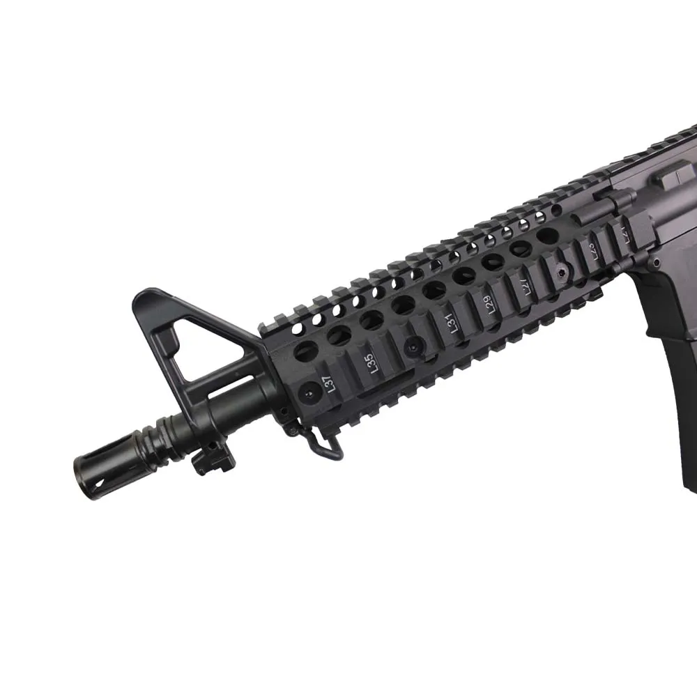 Автомат Double Bell MK18 7.5''