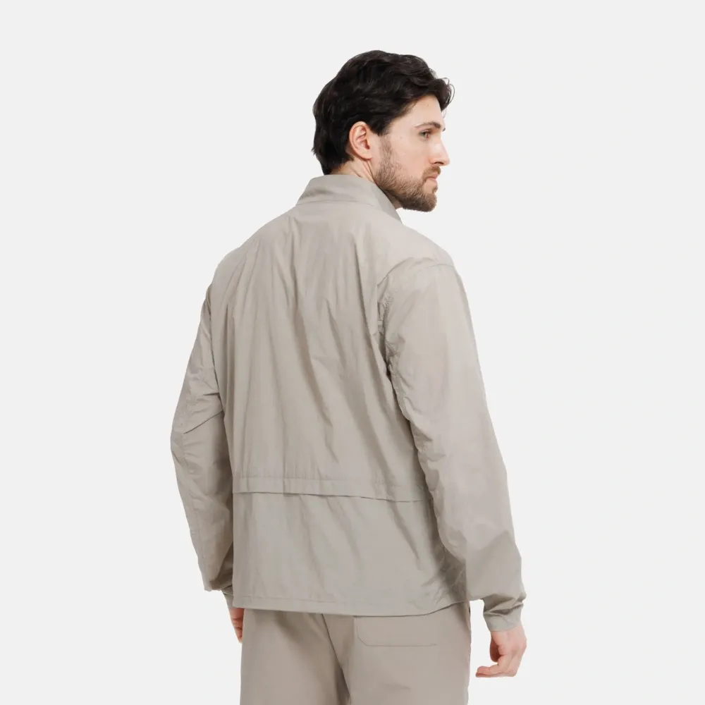 APEX Grand (Beige, XL)