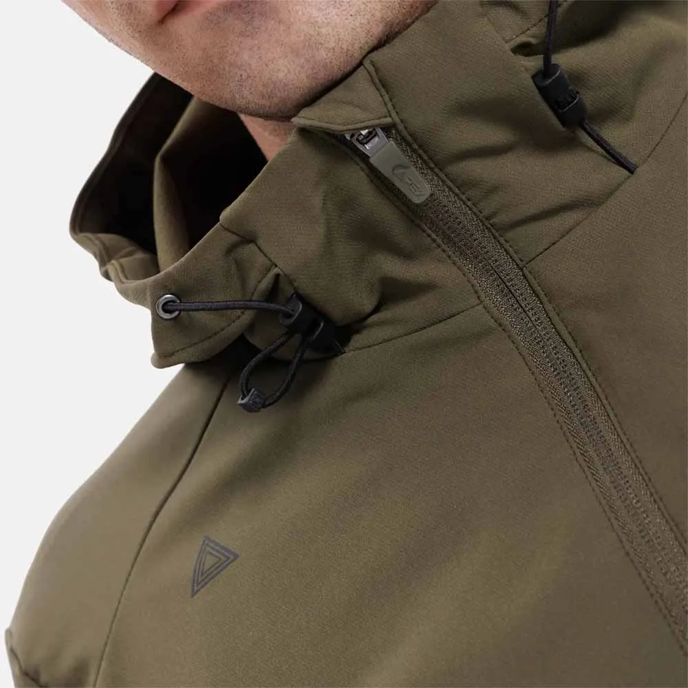 APEX Kodar (Олива, XL)