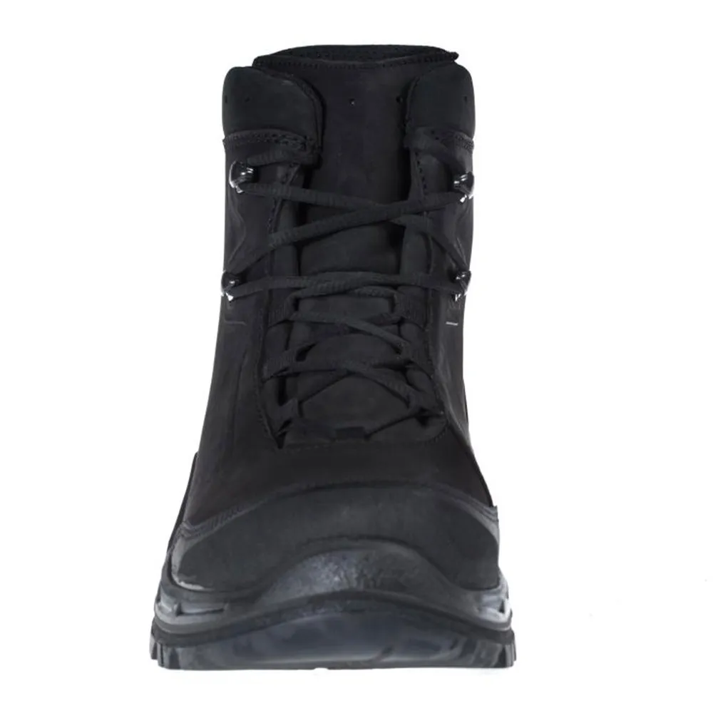 Prabos VAGABUND ANKLE GTX (Черный, 45)
