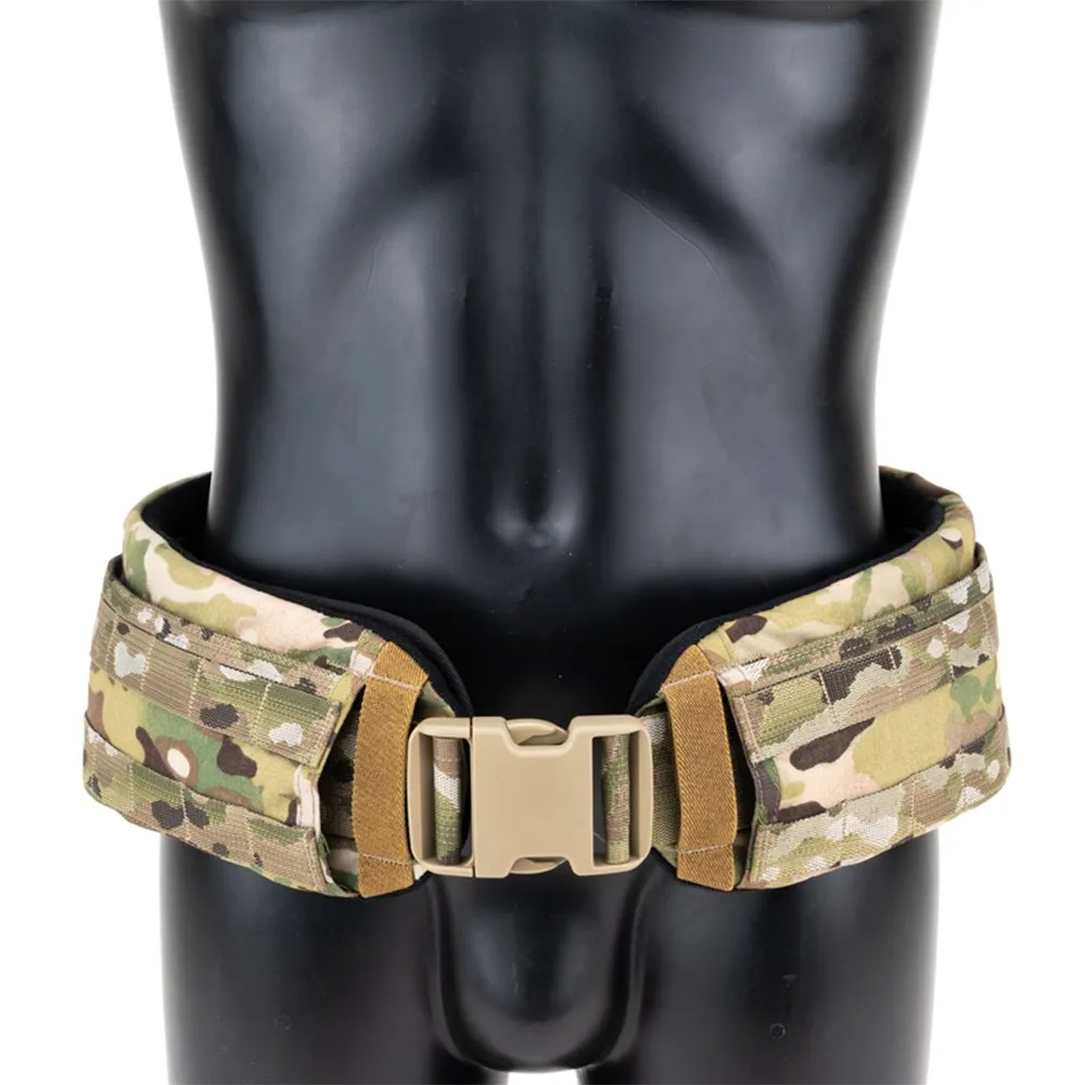 Пояс тактический Ars Arma A-19 Атлас (Multicam, L)
