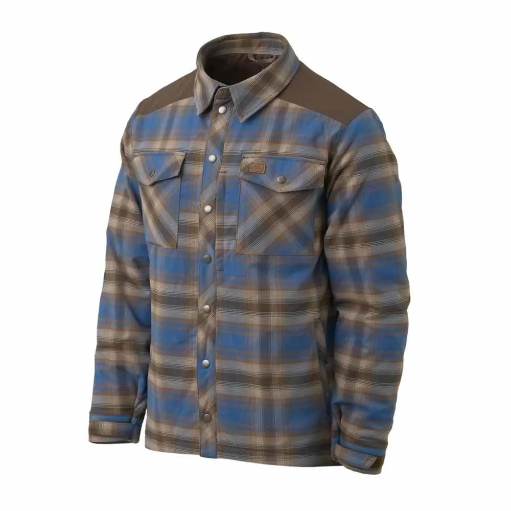 Рубашка Helikon-Tex Winter Warden