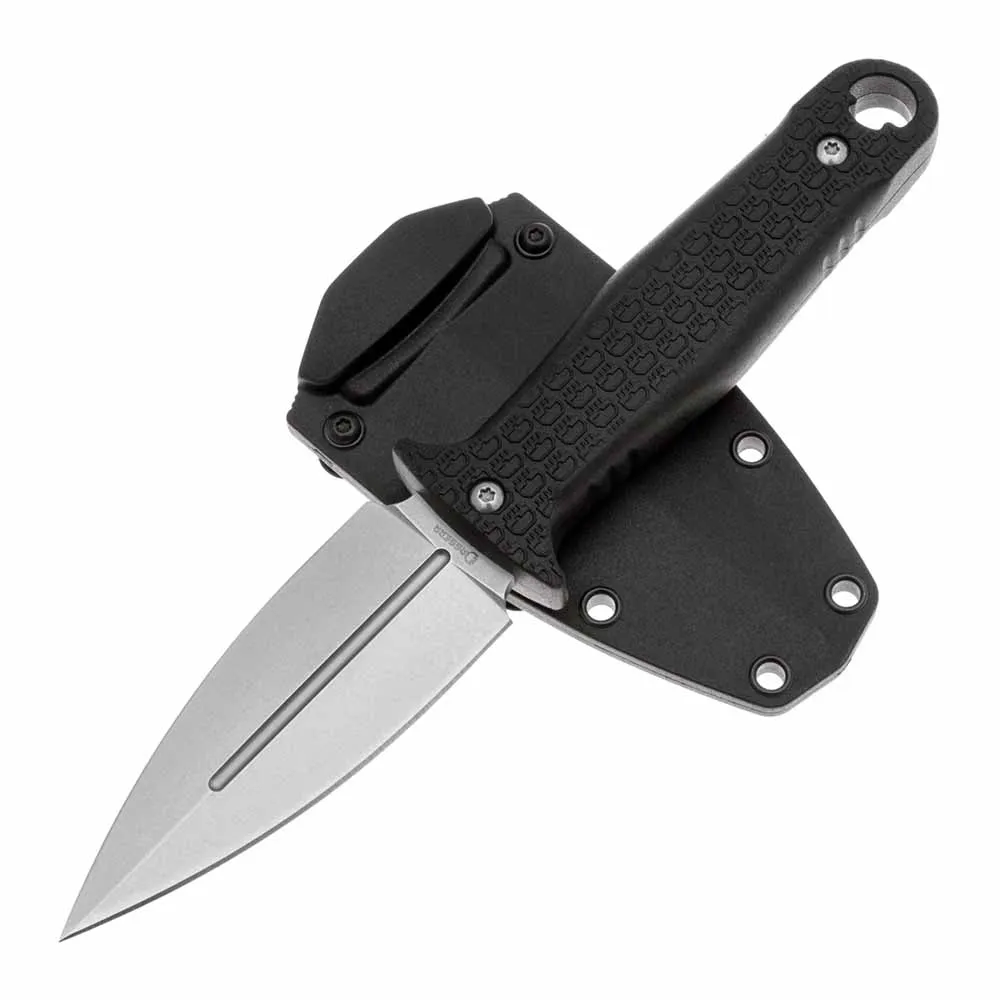 Нож Daggerr Combat, DL