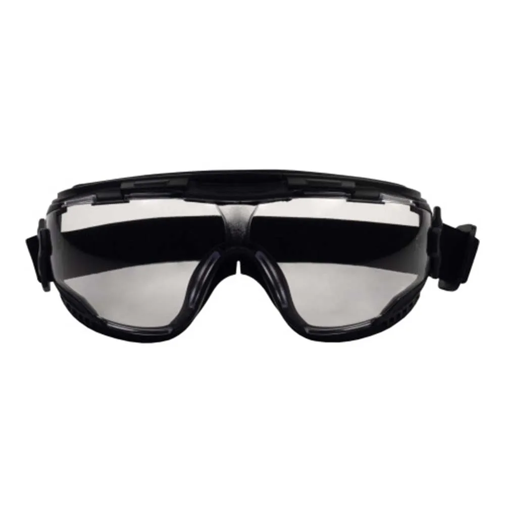 Очки PMX Recrution с комплектом линз