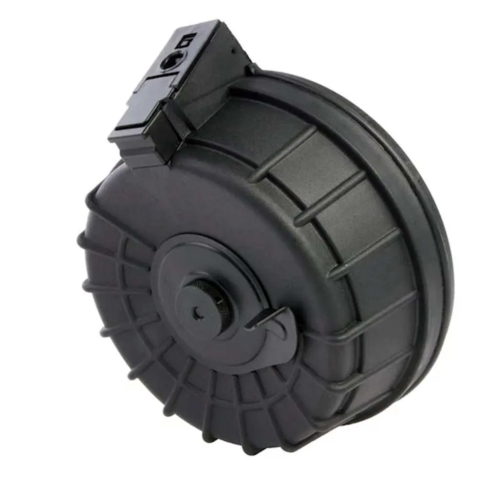 Магазин бубен LCT LCK-16 2000 шаров электрический 