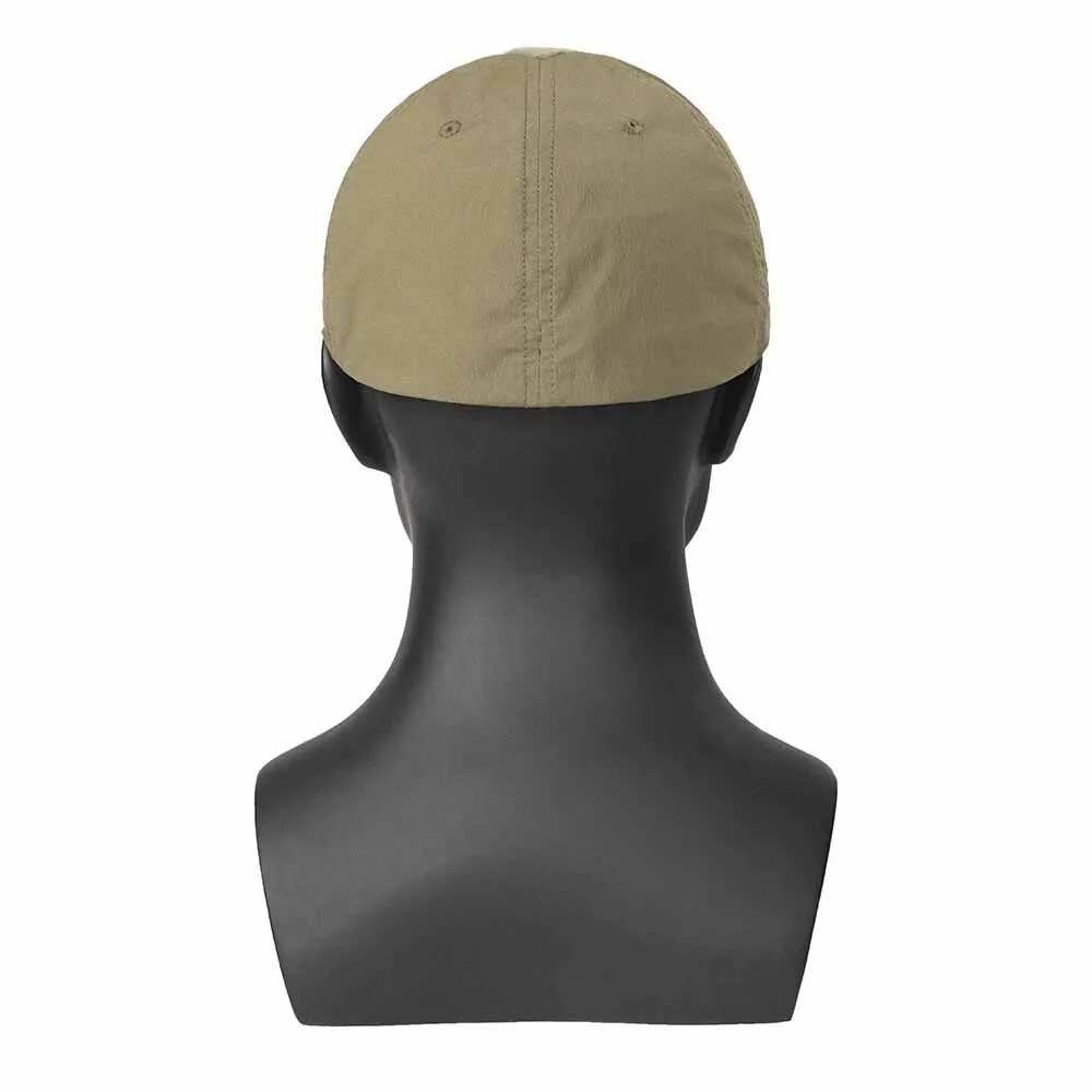 Бейсболка EmersonGear Blue Label Bees Wings (Хаки, S/M)