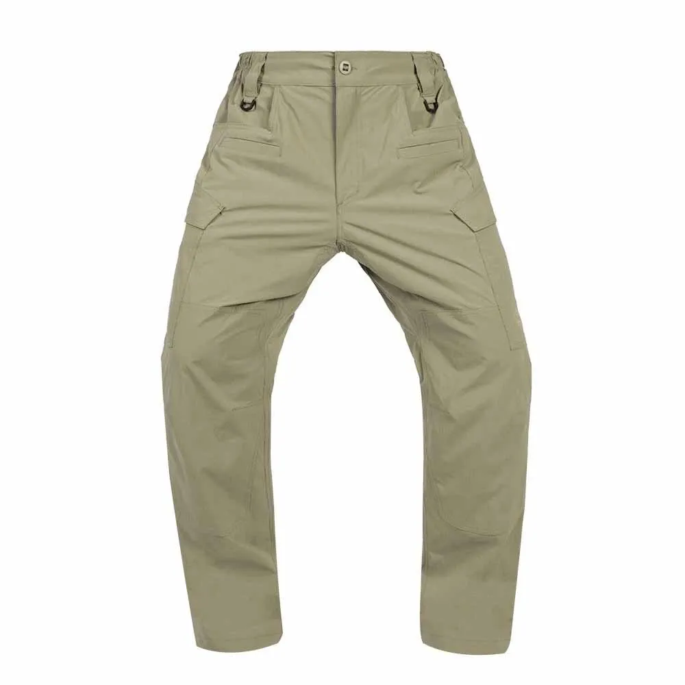 Брюки тактические EmersonGear Blue Label Cicada Wings  (Хаки, 36R)