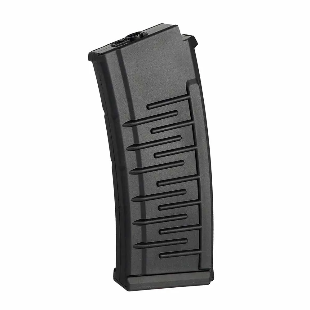 Магазин механический ВСС CYMA 150 шаров