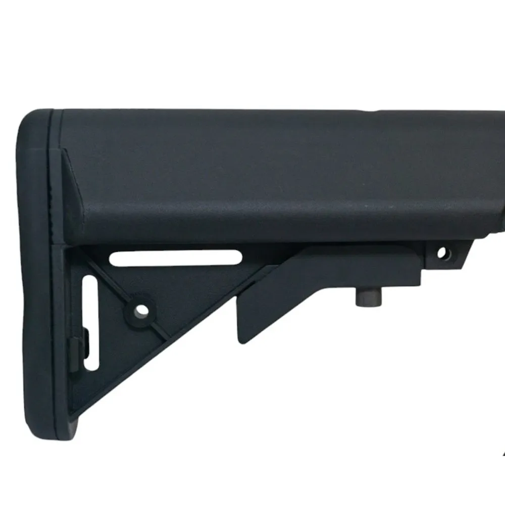 Автомат G&G CM15 KR-APR 14.5''