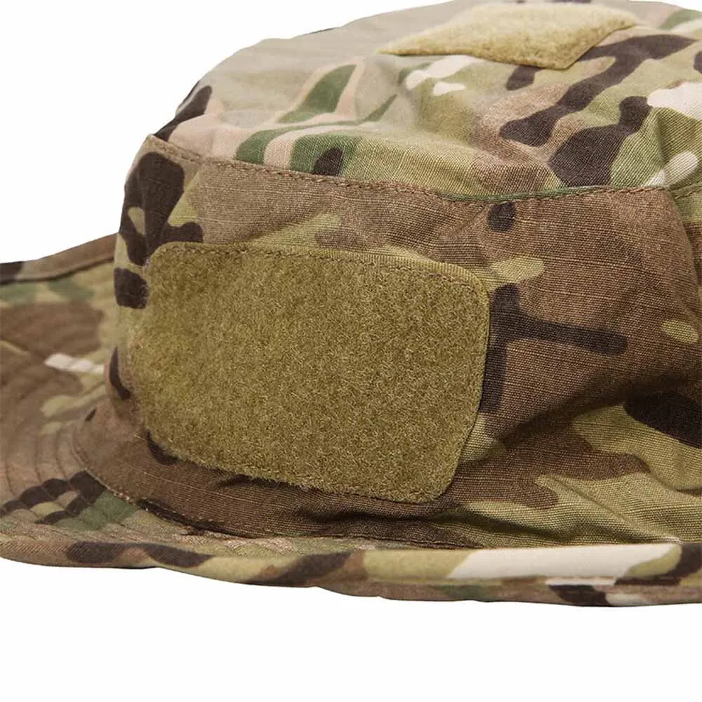 Панама EmersonGear Bonnie Hat (Multicam)