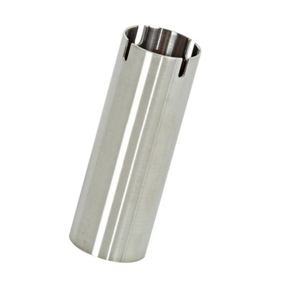 Цилиндр SHS 407-455мм type B /QG0009