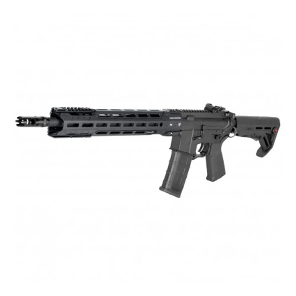 Автомат East Crane EC-337 SI GRIDLOK 15" M-LOK