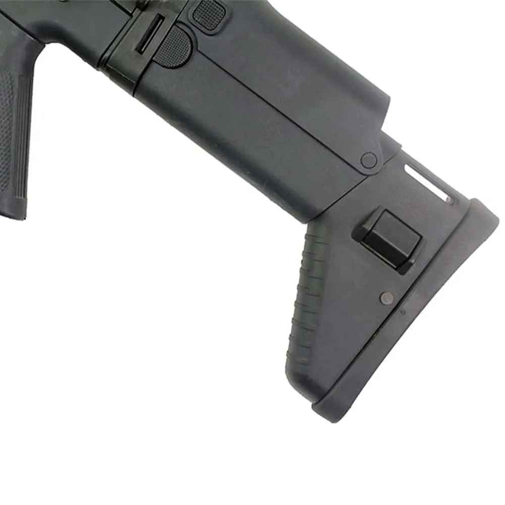 Автомат Double Bell SCAR-L