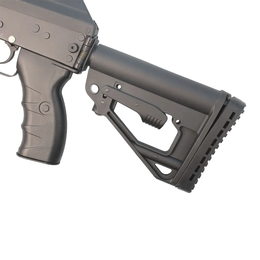 Автомат Double Bell АК-12