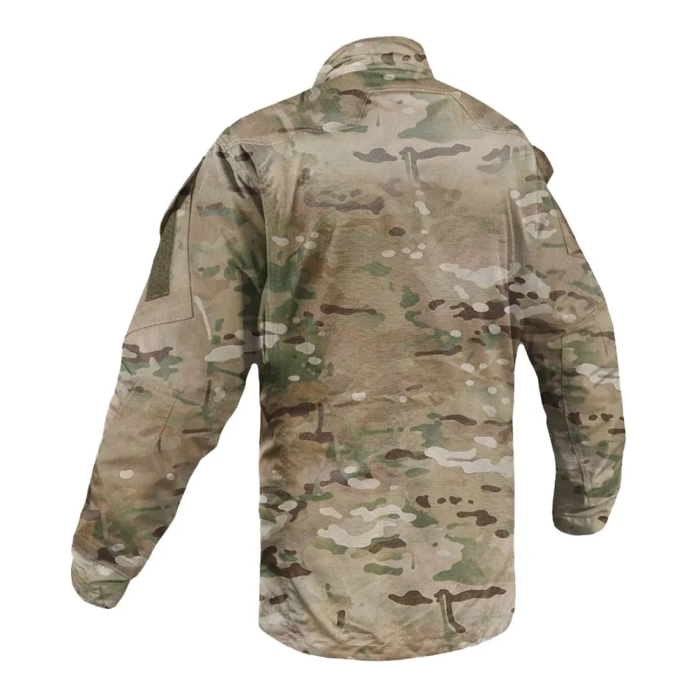 Рубашка полевая Sturmer Field Shirt Ver II (Multicam, 54/182)