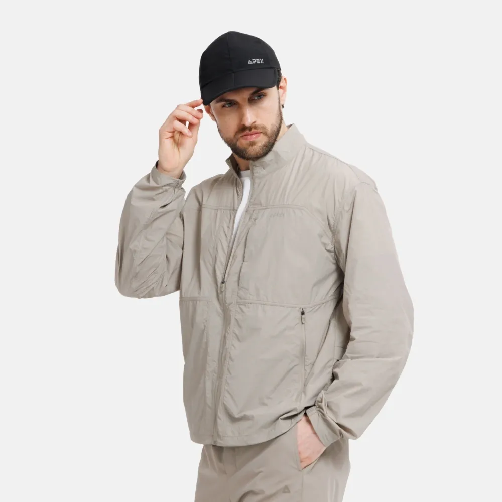 APEX Grand (Beige, M)