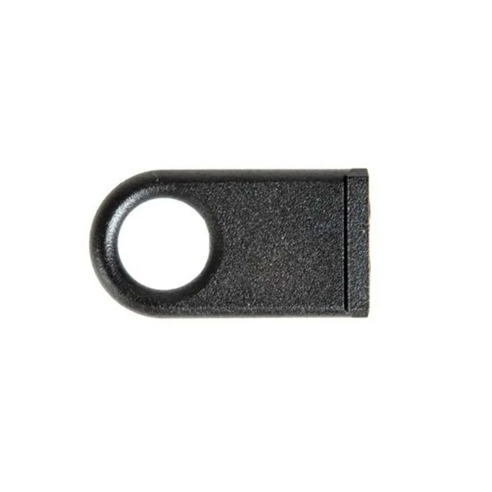 Антабка LCT ZA-1