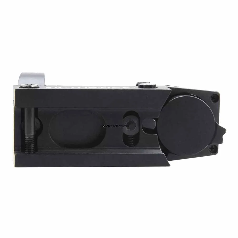 Прицел коллиматорный VictOptics Z1 1x23x24