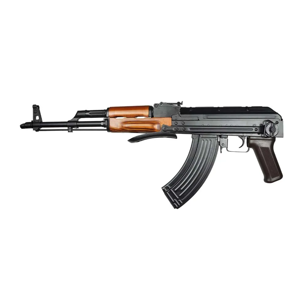 Автомат LCT LCKMS