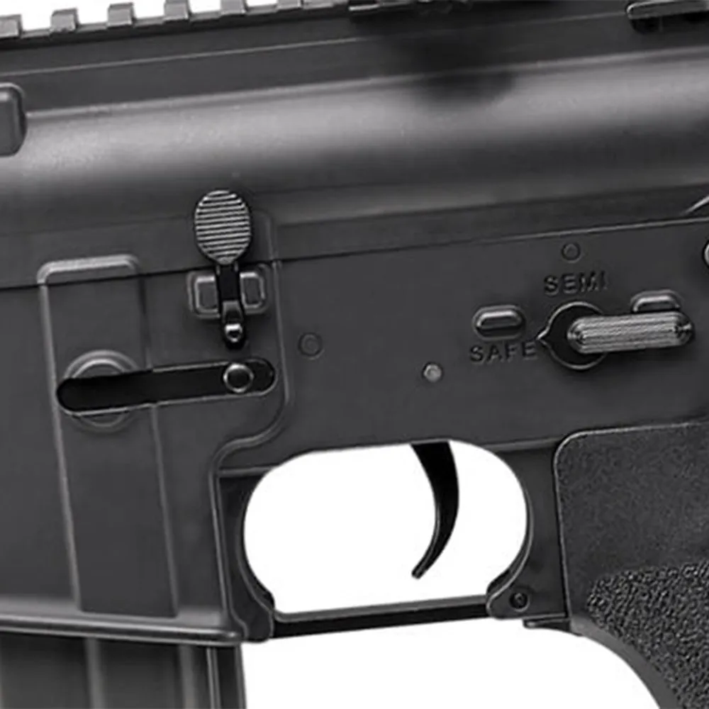 Автомат G&G TR4 CQB-H (M4A1), 120-130 м/с