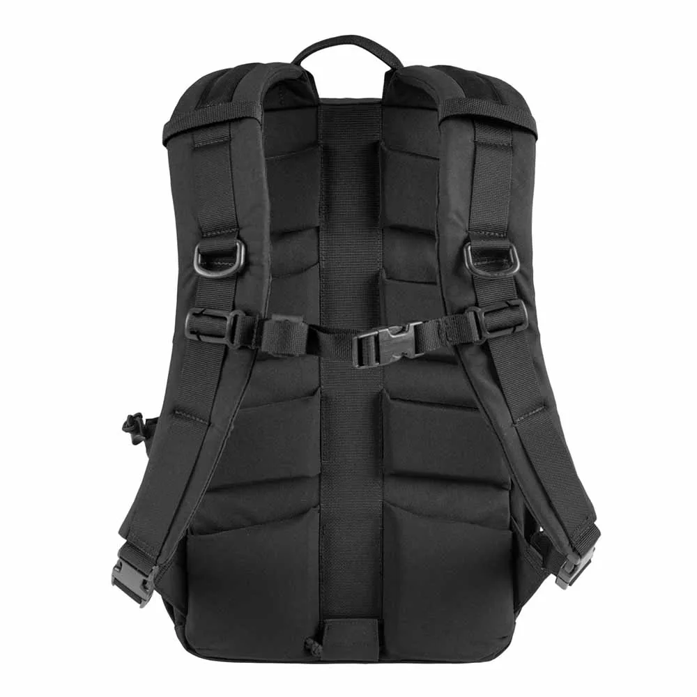 Рюкзак VOTAGOO LBT Waterproof Tactical Backpack, 15 л. (Tiger Stripe )