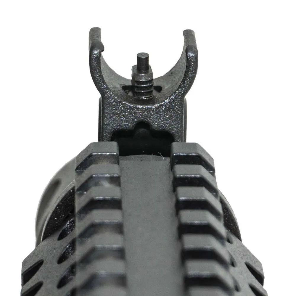 Автомат LCT ZKS-74UN