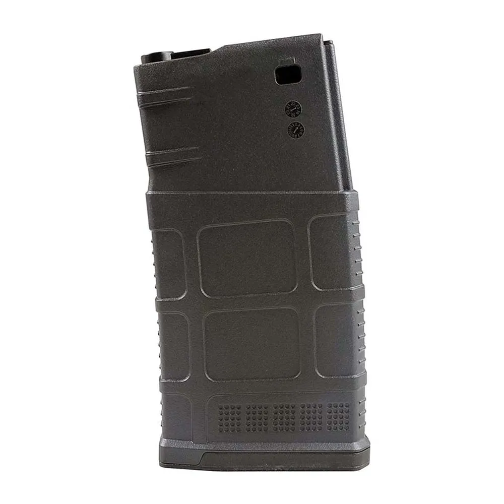 Магазин механический SR-25 M-PULPMAG CYMA механический 120 шаров / M195