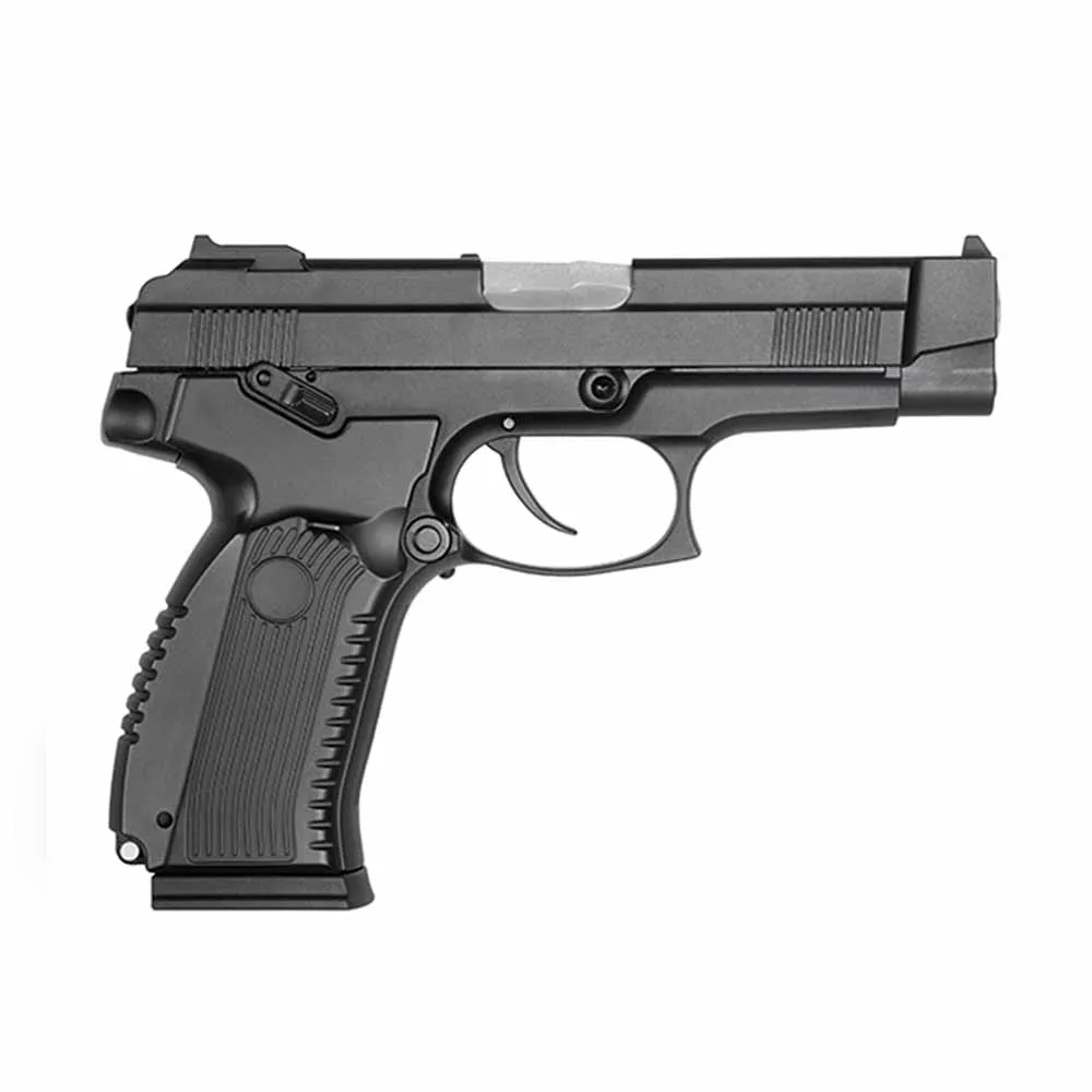 Пистолет электрический CYMA Grach CM136