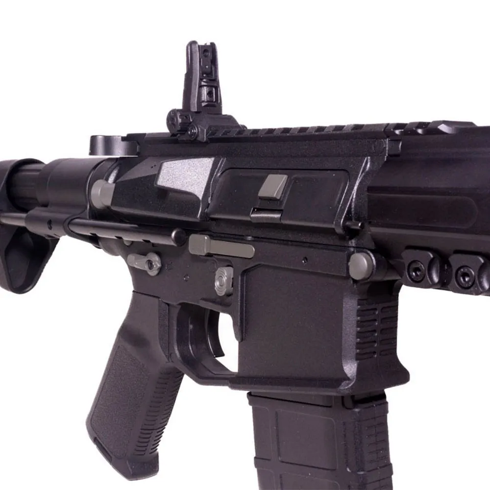 Автомат Arcturus ULR PDW MOD1 8' Ambi AEG Lite
