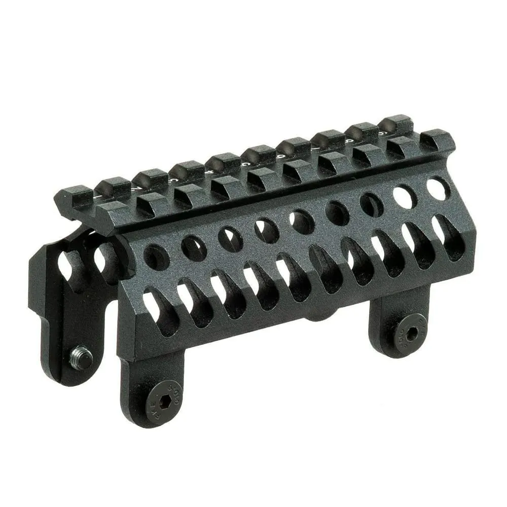 Цевье LCT ZB-19