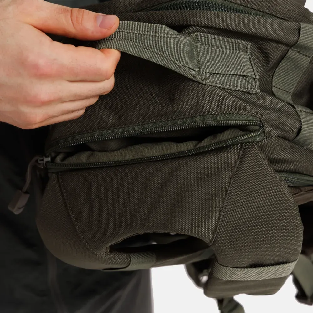 Рюкзак APEX Sky 24  (Ranger Green)