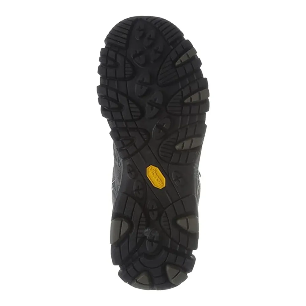 Merrell MOAB 3 MID GTX (Beluga, 45)