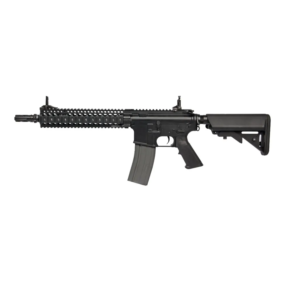 Автомат G&G GC18 MOD1