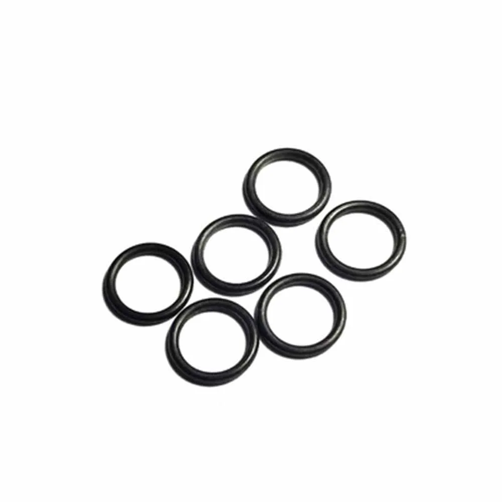 Резиновое кольцо для нозла MPower 6шт