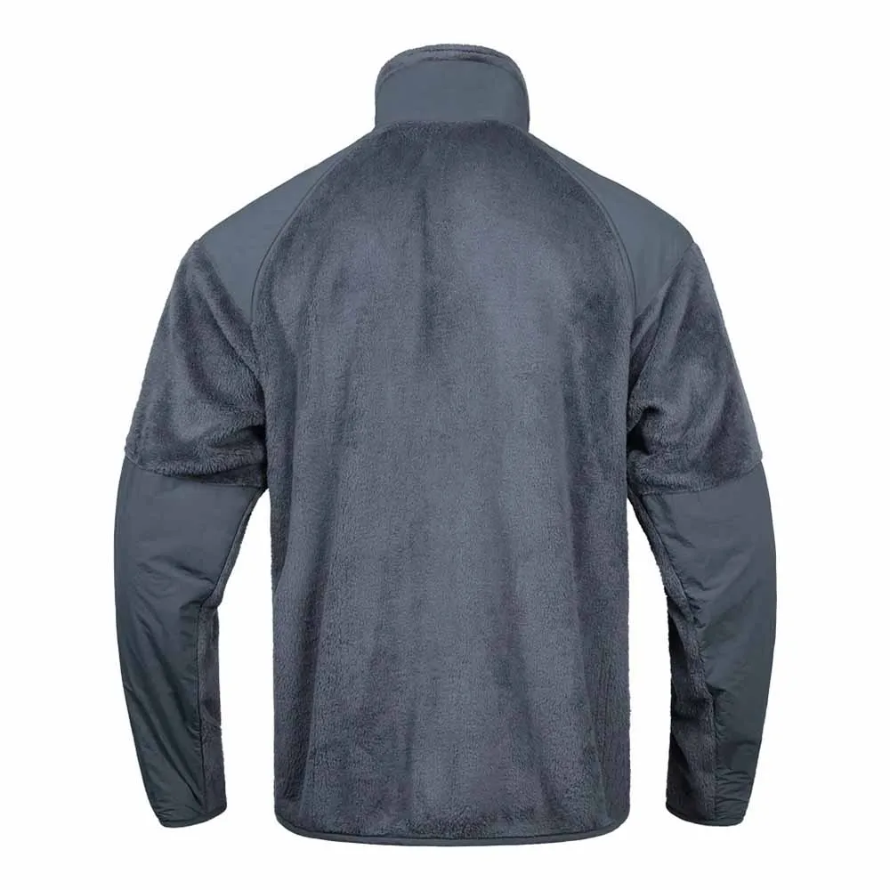 EmersonGear Blue Label YAK L3 Thermal  (Серый, XL)