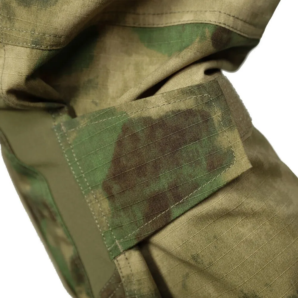 Брюки боевые EmersonGear Gen.3 Advanced Ver. 2017, AFG (Мох, 38R)