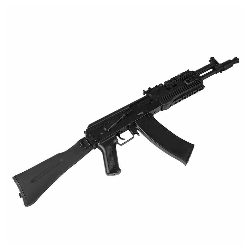 Автомат LCT TK102