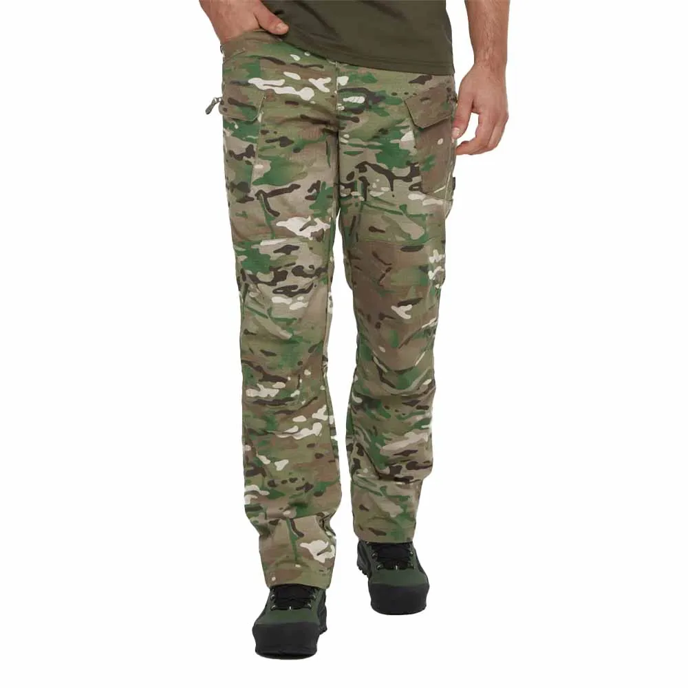 Брюки APEX Kongur (Multicam, L/Reg)