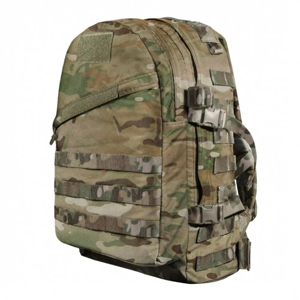 Рюкзак Sturmer 3-Day Assault, 35 л.