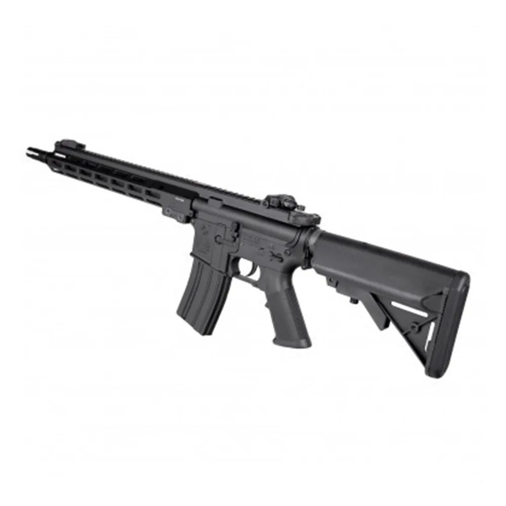Автомат East Crane EC-633 URG-I 13.5" M-LOK