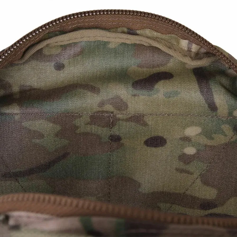 Рюкзак EmersonGear Assault Removable Operator Pack, 18 л. (Multicam)