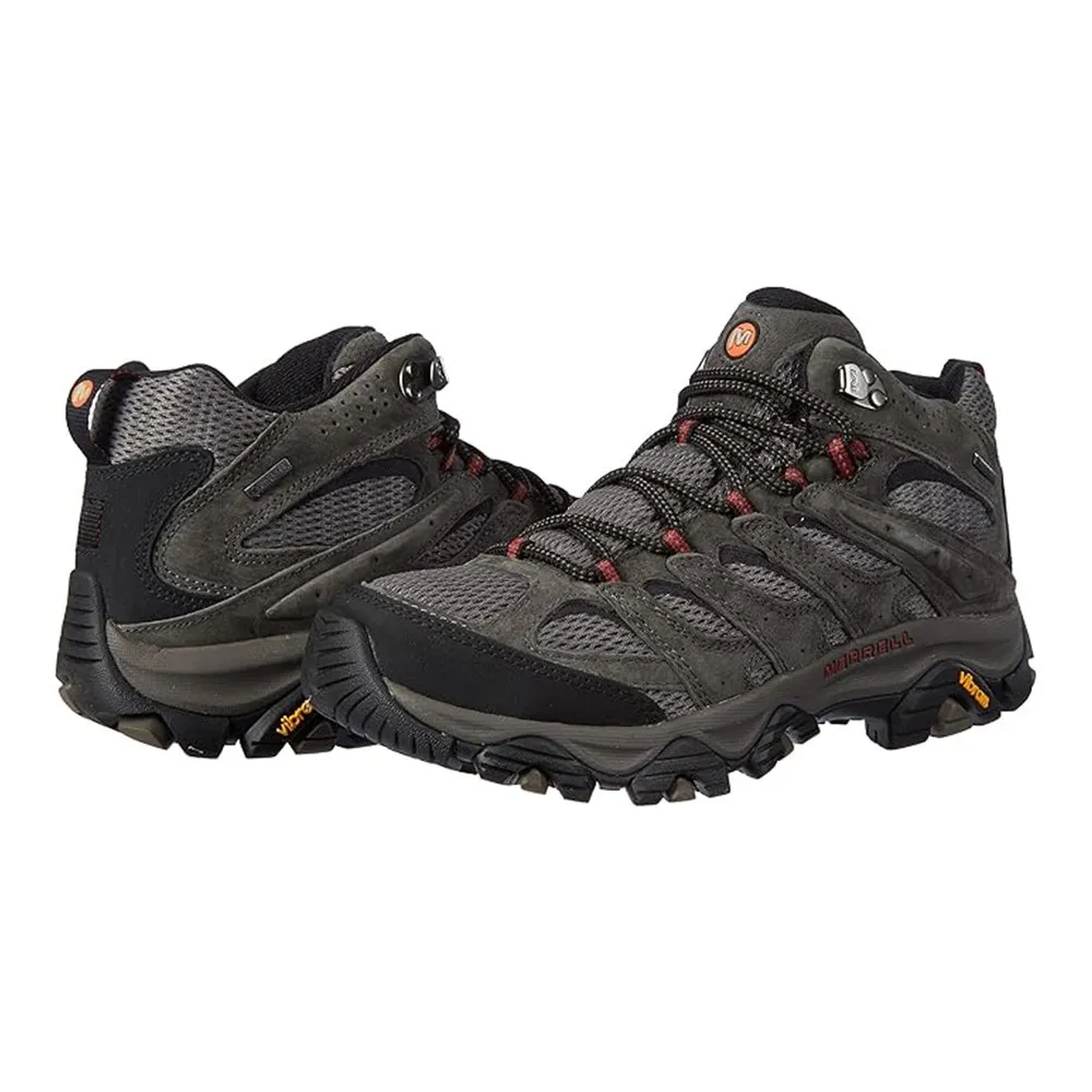 Merrell MOAB 3 MID GTX (Beluga, 45)