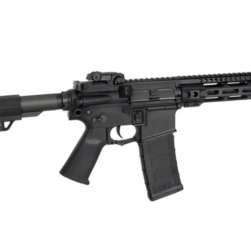 Автомат Arcturus E3 AR Rifle