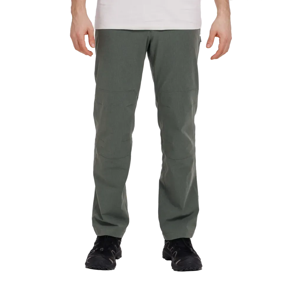 APEX Pamir (Olive Drab, XL/Reg) — фото 3