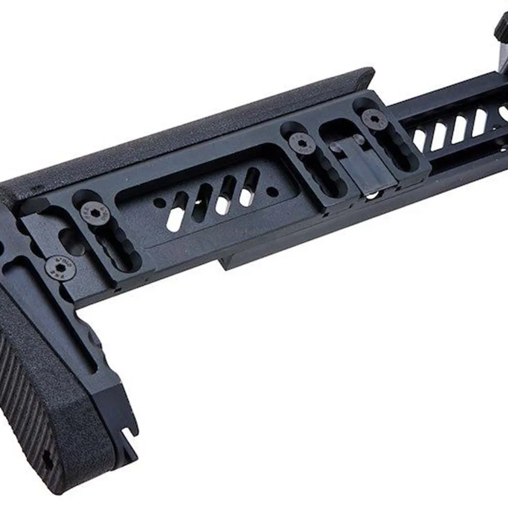 Автомат LCT ZK-104 