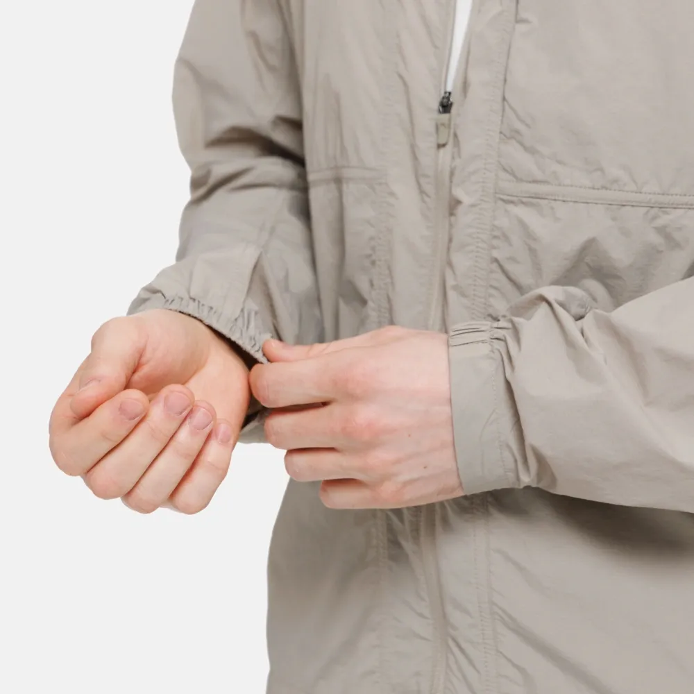 APEX Grand (Beige, XL)