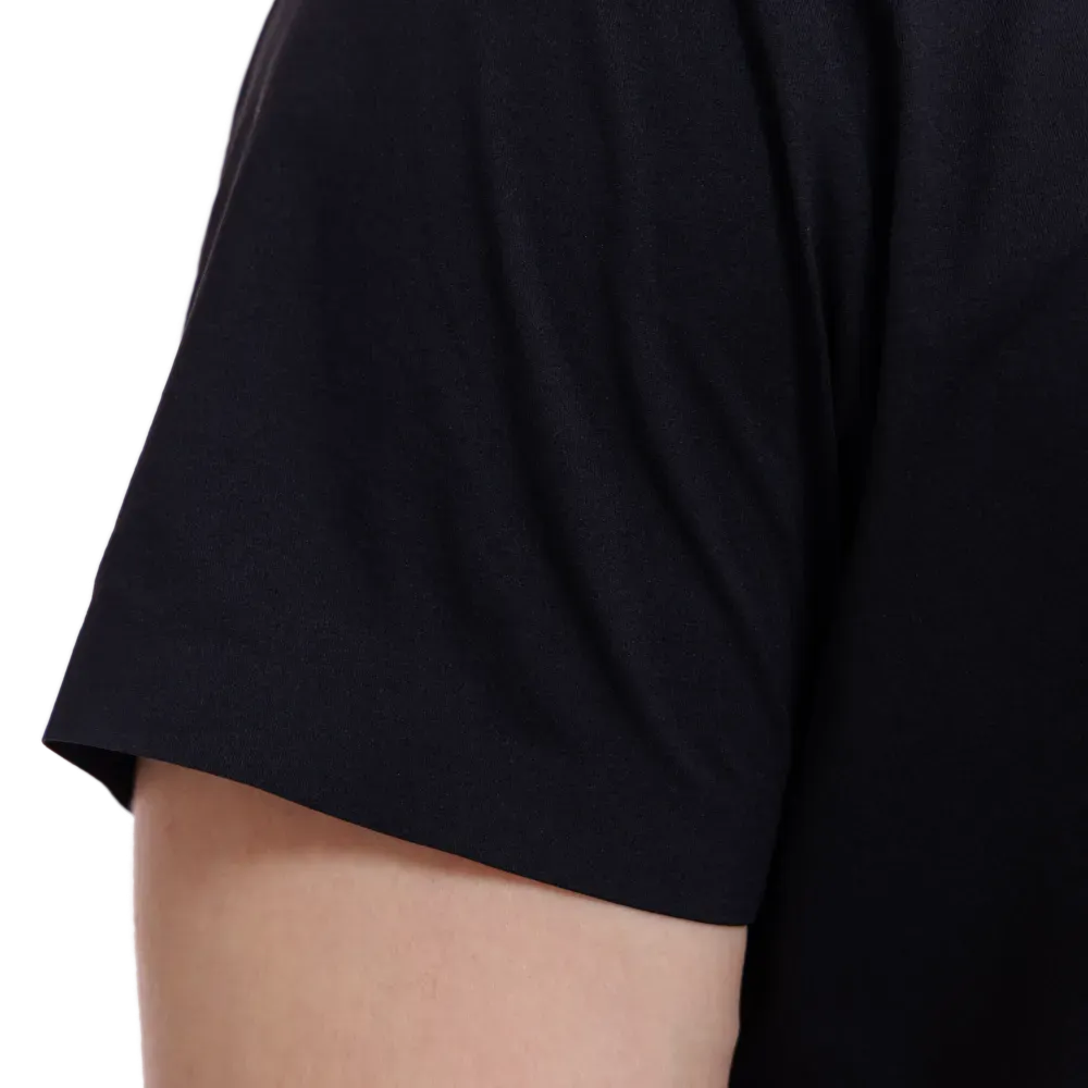 APEX Aven (Black, M)