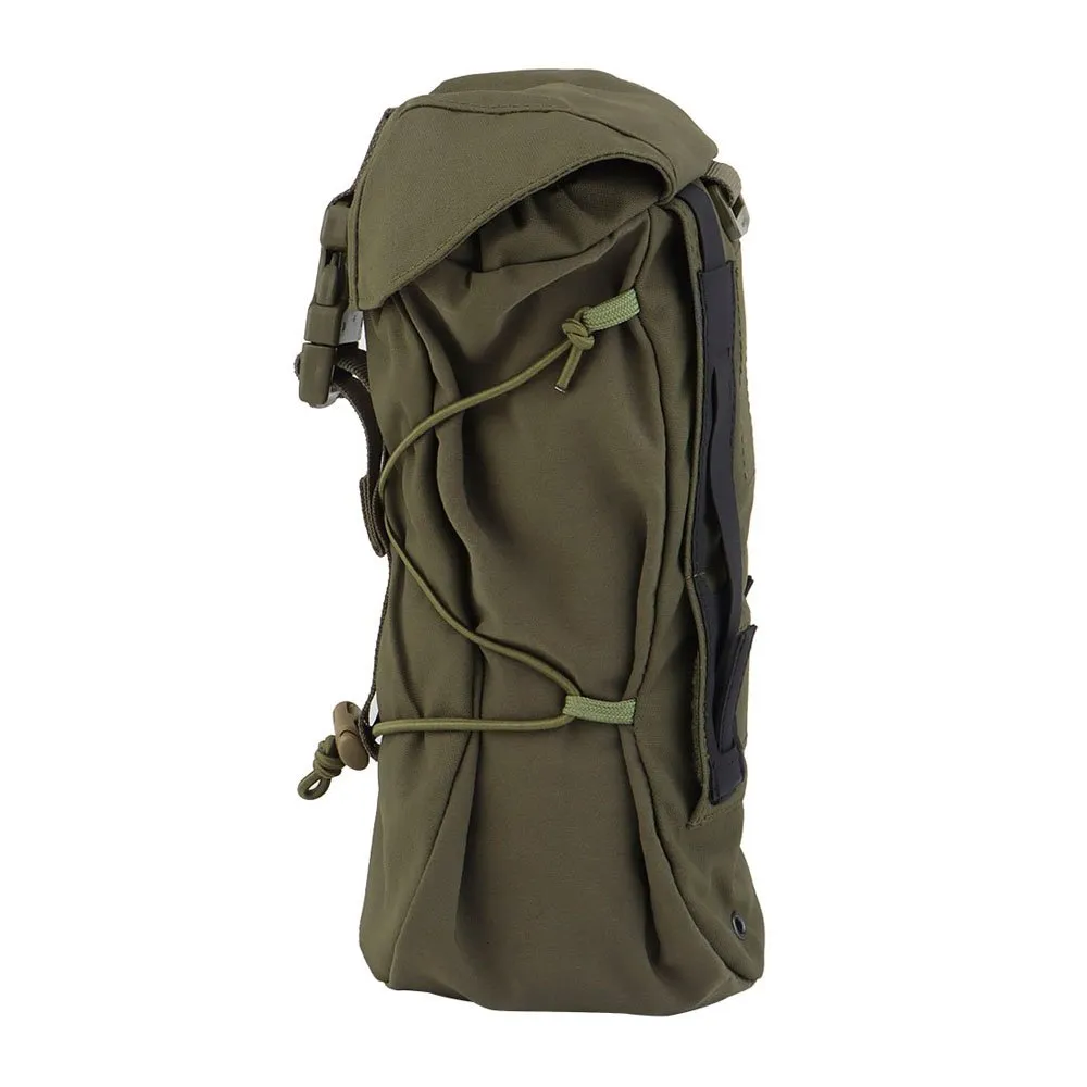 Подсумок универсальный WOSPORT GP Multifunctional Accessory Bag (Ranger Green)
