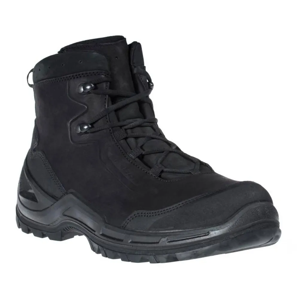 Prabos VAGABUND ANKLE GTX (Черный, 46)